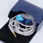 Thieaudio Legacy 2 IEM Earphones