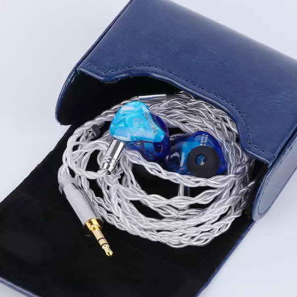 Thieaudio Legacy 2 IEM Earphones