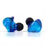 Thieaudio Legacy 2 IEM Earphones
