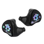 Thieaudio Monarch MKIV IEM Earphones