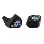 Thieaudio Monarch MKIV IEM Earphones