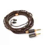 Thieaudio Monarch MKIV IEM Earphones