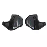 Thieaudio Monarch MKIV IEM Earphones