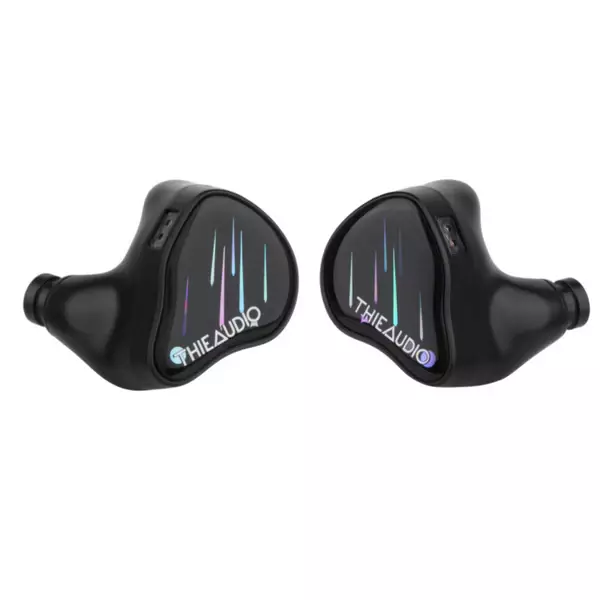Thieaudio Monarch MKIV IEM Earphones