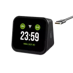 Teevolution RapidSync 8K LCD Dongle