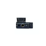 iFi Go blu Air Portable DAC-Amplifier