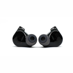 Truthear x Crinacle ZERO: BLUE2 IEM Earphones