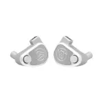 64 Audio U12t IEM Earphones
