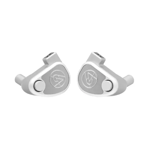 64 Audio U12t IEM Earphones