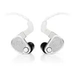 64 Audio U12t IEM Earphones