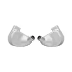64 Audio U12t IEM Earphones