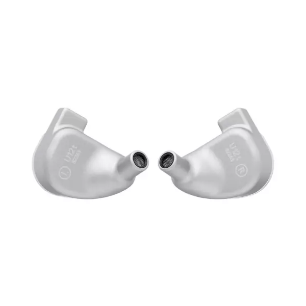 64 Audio U12t IEM Earphones
