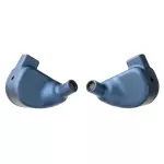 64 Audio U4s IEM Earphones