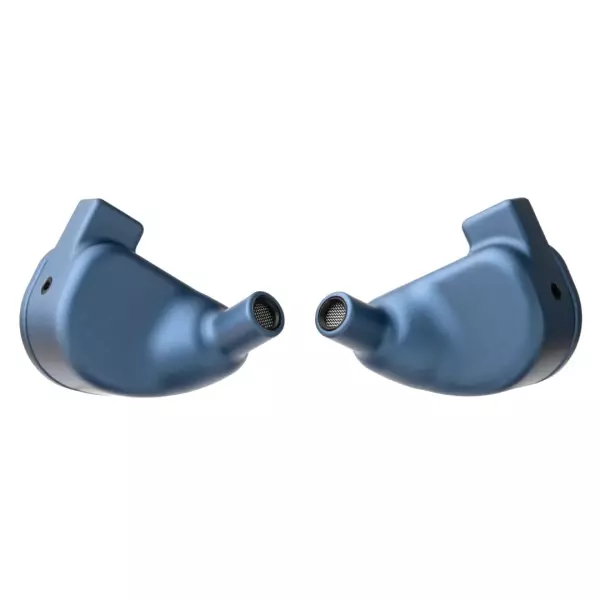 64 Audio U4s IEM Earphones