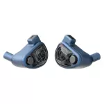64 Audio U4s IEM Earphones