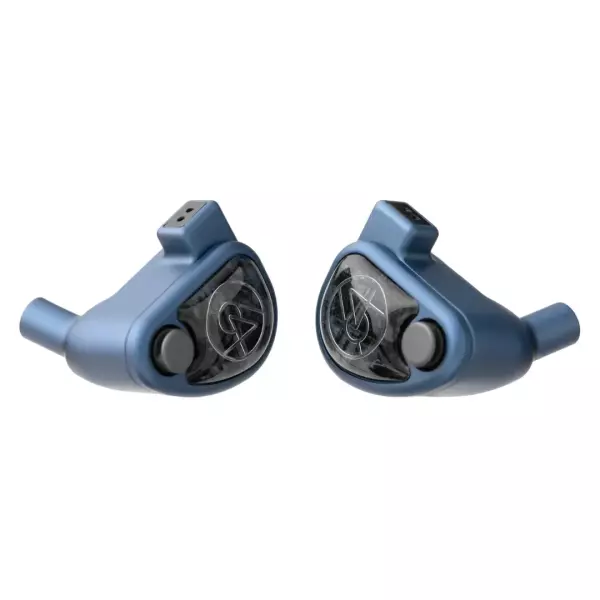 64 Audio U4s IEM Earphones