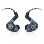 64 Audio U4s IEM Earphones