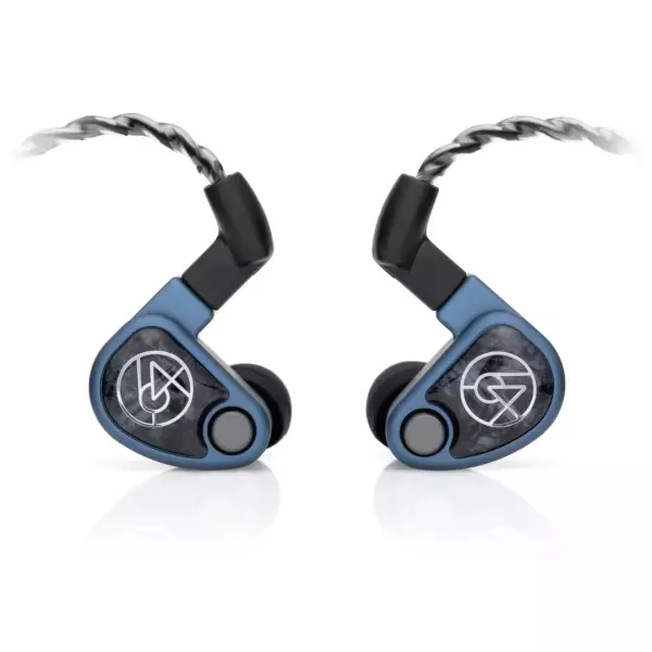 64 Audio U4s IEM Earphones