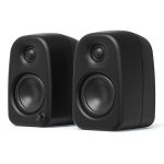 Kanto UKI Compact Desktop Speakers