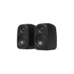 Kanto UKI Compact Desktop Speakers