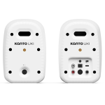 Kanto UKI Compact Desktop Speakers