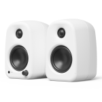Kanto UKI Compact Desktop Speakers