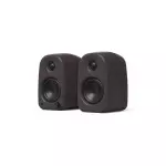 Kanto UKI Compact Desktop Speakers