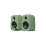 Kanto UKI Compact Desktop Speakers