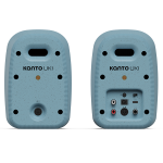Kanto UKI Compact Desktop Speakers