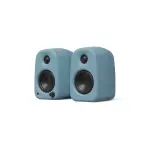 Kanto UKI Compact Desktop Speakers