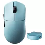 Scyrox V6 Gaming Mouse