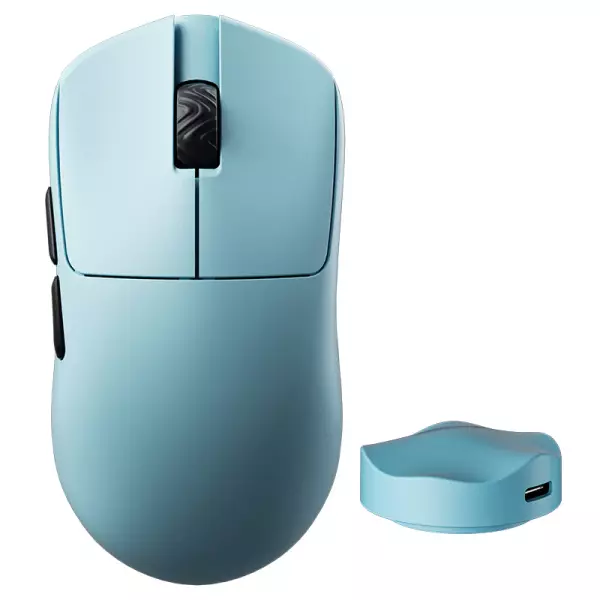 Scyrox V6 Gaming Mouse