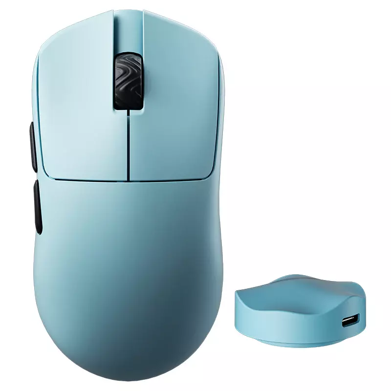Scyrox V6 Gaming Mouse