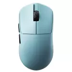 Scyrox V6 Gaming Mouse