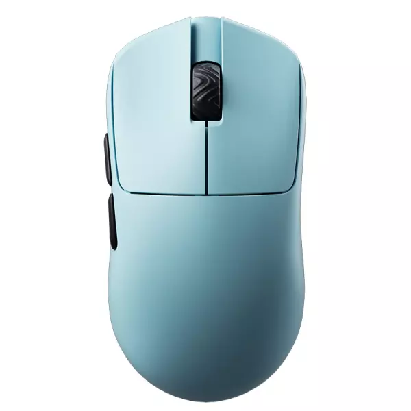 Scyrox V6 Gaming Mouse