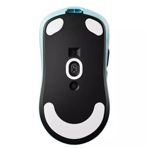 Scyrox V6 Gaming Mouse