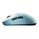 Scyrox V6 Gaming Mouse