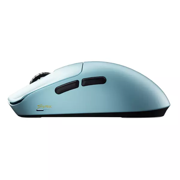 Scyrox V6 Gaming Mouse