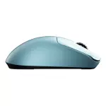 Scyrox V6 Gaming Mouse