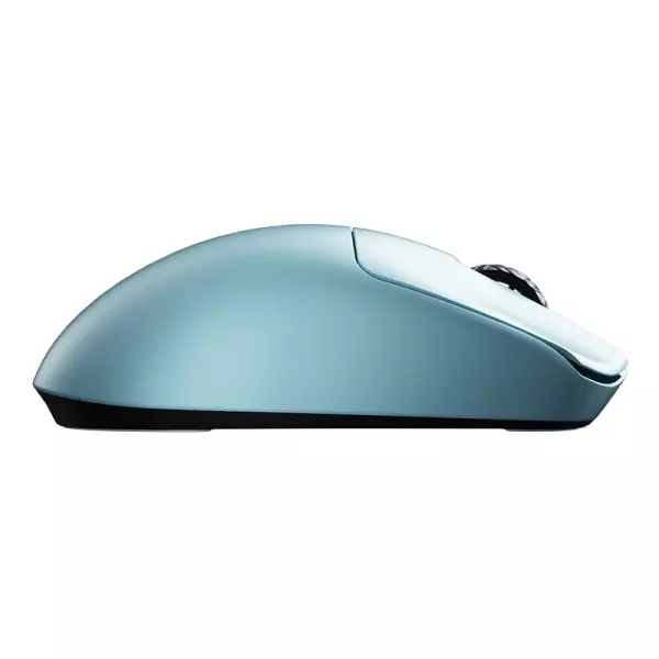 Scyrox V6 Gaming Mouse
