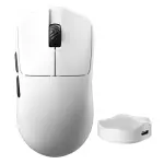 Scyrox V6 Gaming Mouse