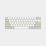 Geonworks Venom 60HE Leggera Keyboard