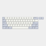 Geonworks Venom 60HE Leggera Keyboard
