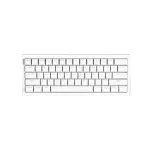 Wraith W60 Hall Effect Keyboard