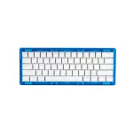Wraith W60 Hall Effect Keyboard
