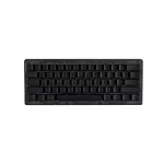 Wraith W60 Hall Effect Keyboard