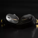 Moondrop Chu 3 IEM Earphones