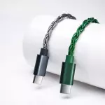 xDuoo Link2 Max Portable DAC-Amplifier
