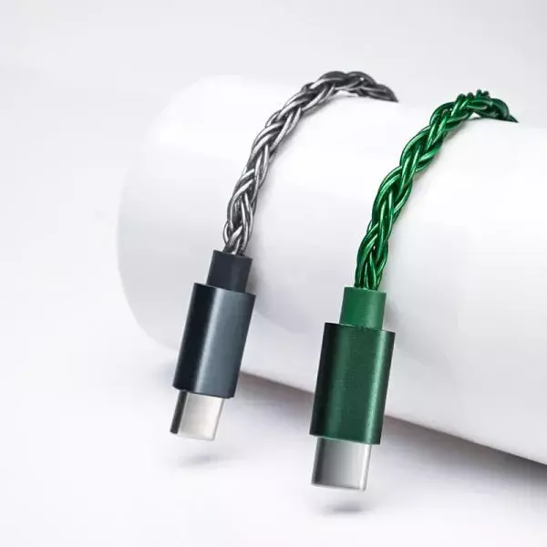 xDuoo Link2 Max Portable DAC-Amplifier