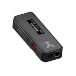 xDuoo Link2 Max Portable DAC-Amplifier